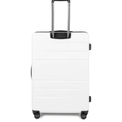 Set De 3 Valises