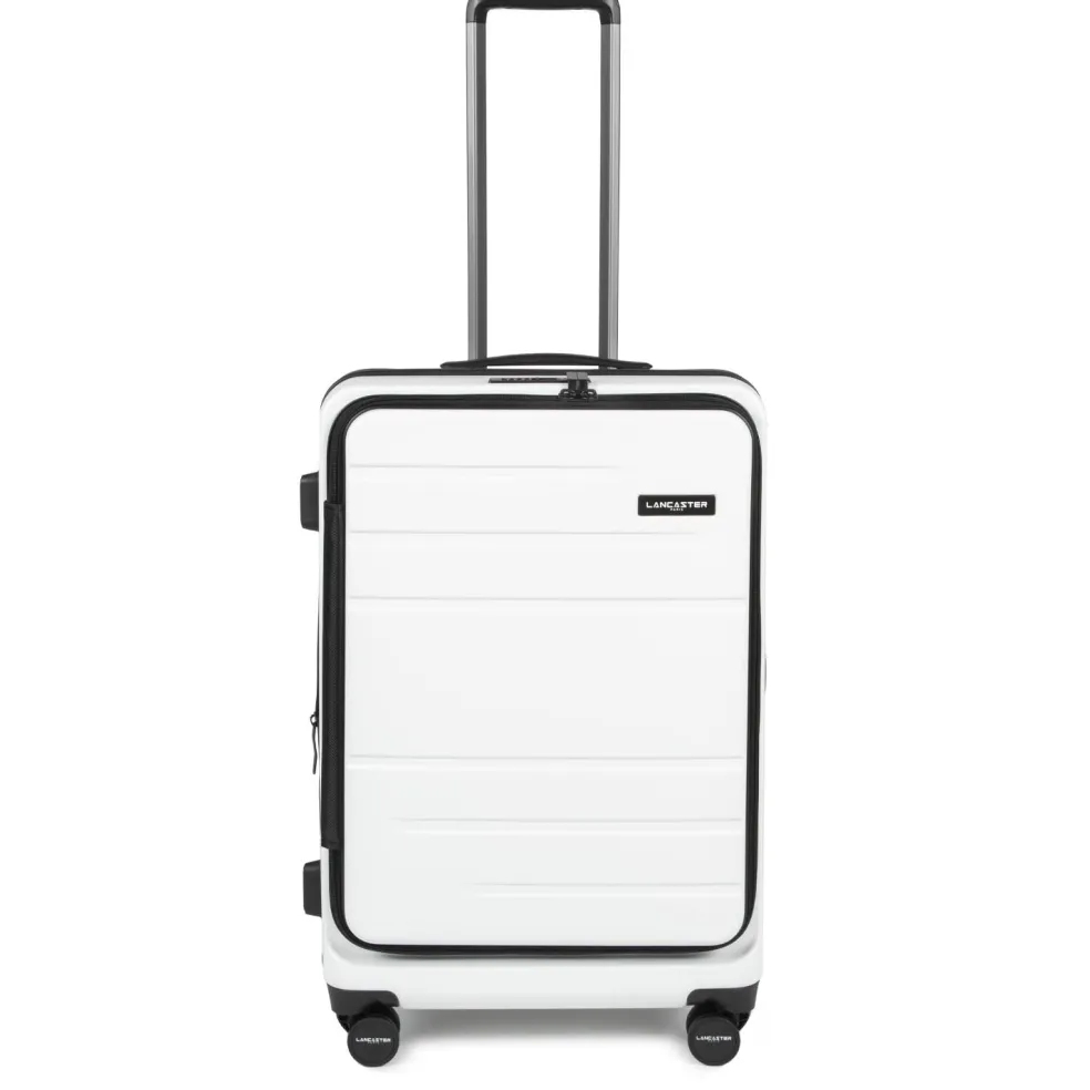 Set De 3 Valises