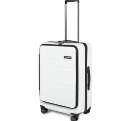 Set De 3 Valises