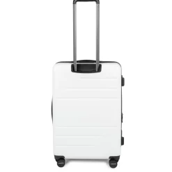 Set De 3 Valises