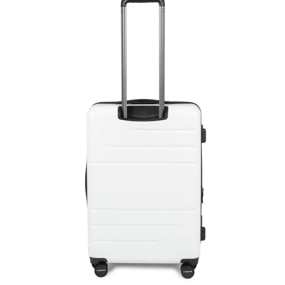 Set De 3 Valises