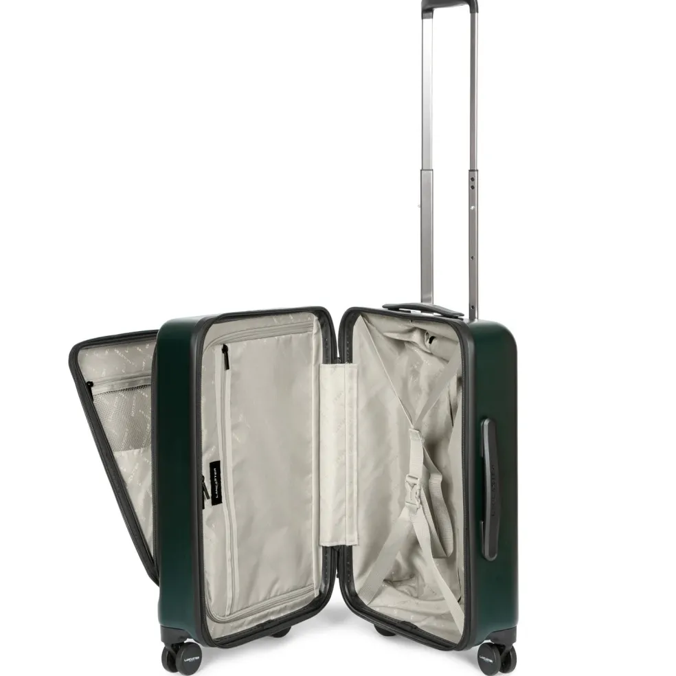 Set De 3 Valises
