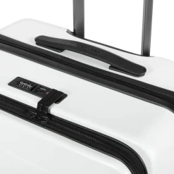 Set De 3 Valises