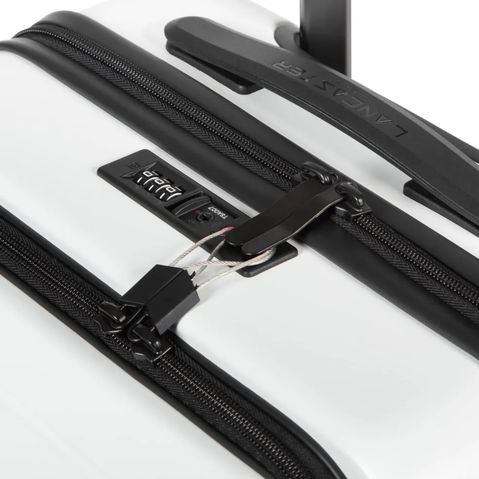 Set De 3 Valises