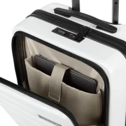 Set De 3 Valises