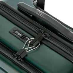 Set De 3 Valises