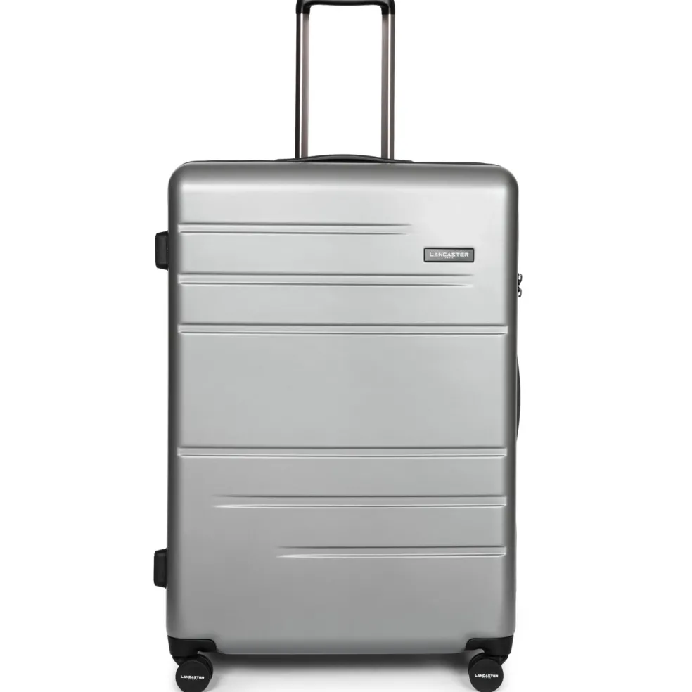 Set De 3 Valises