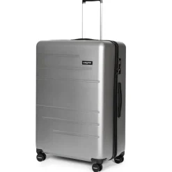 Set De 3 Valises