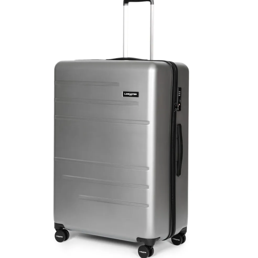 Set De 3 Valises