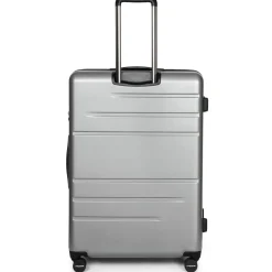 Set De 3 Valises