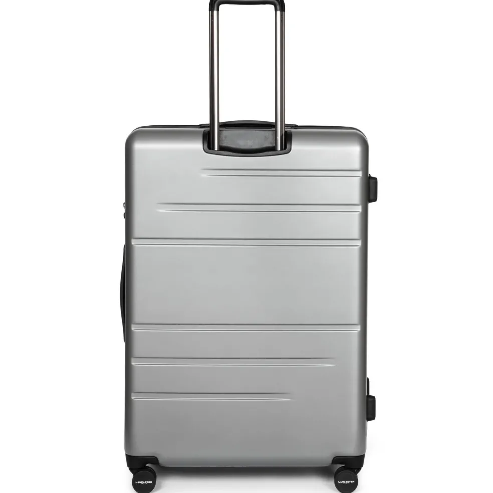 Set De 3 Valises