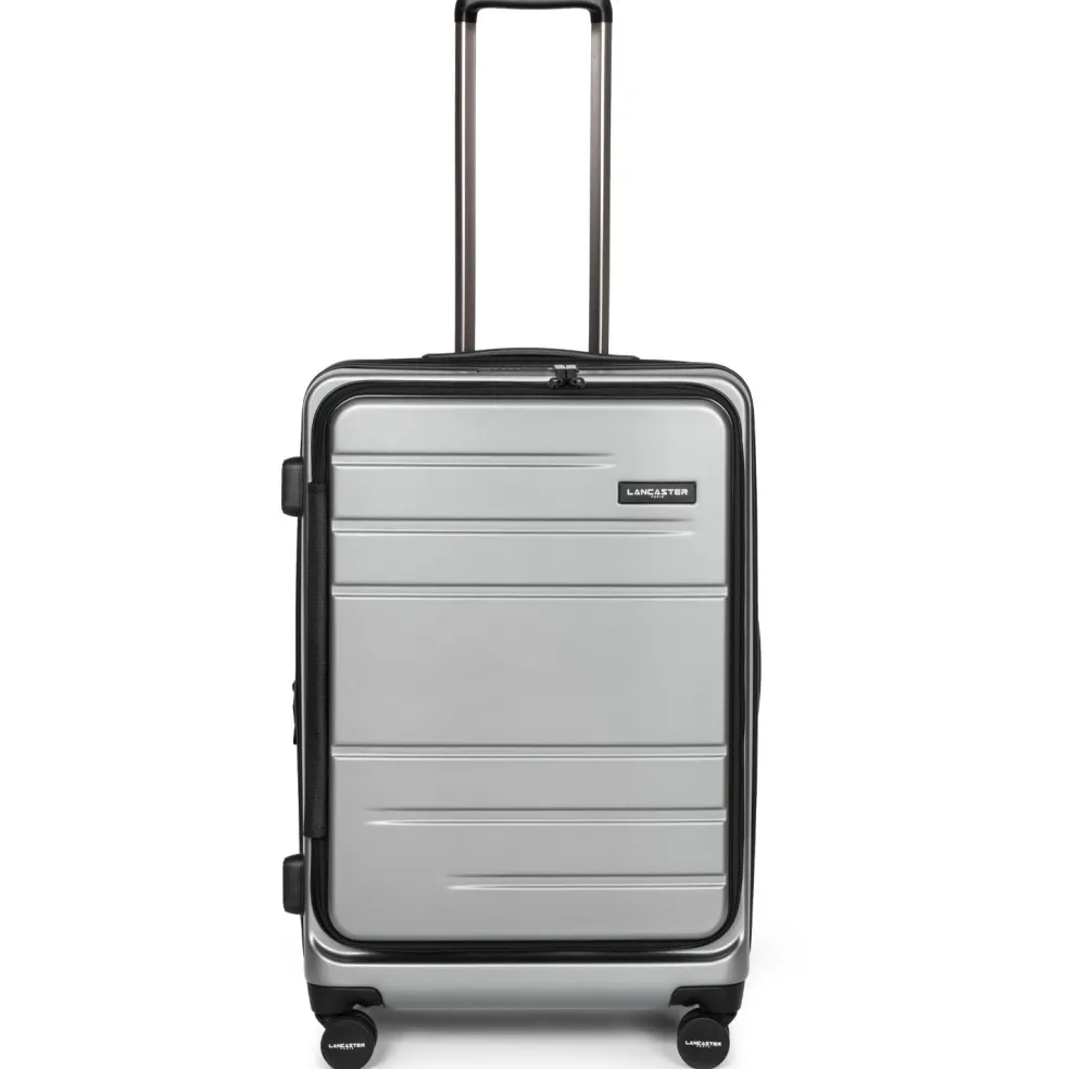 Set De 3 Valises