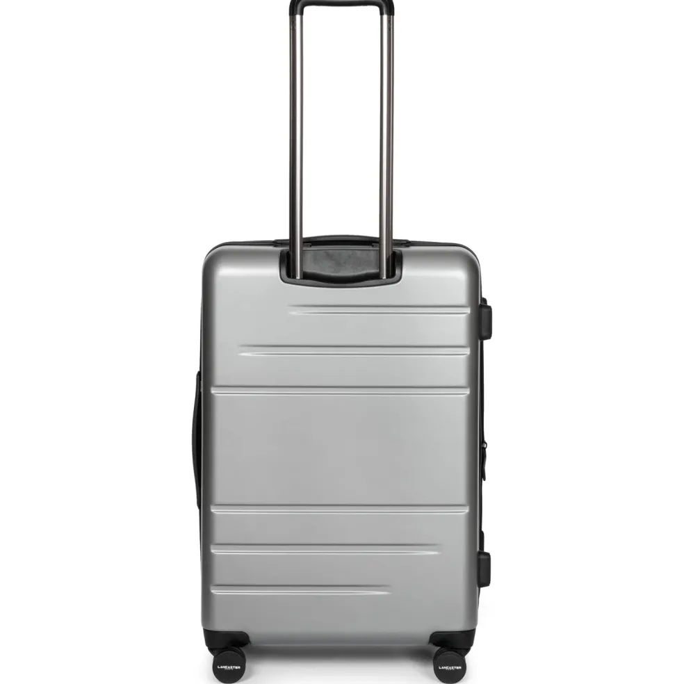 Set De 3 Valises