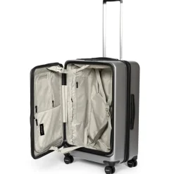 Set De 3 Valises