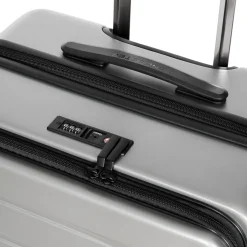 Set De 3 Valises