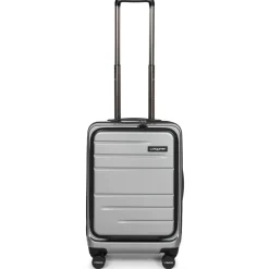 Set De 3 Valises