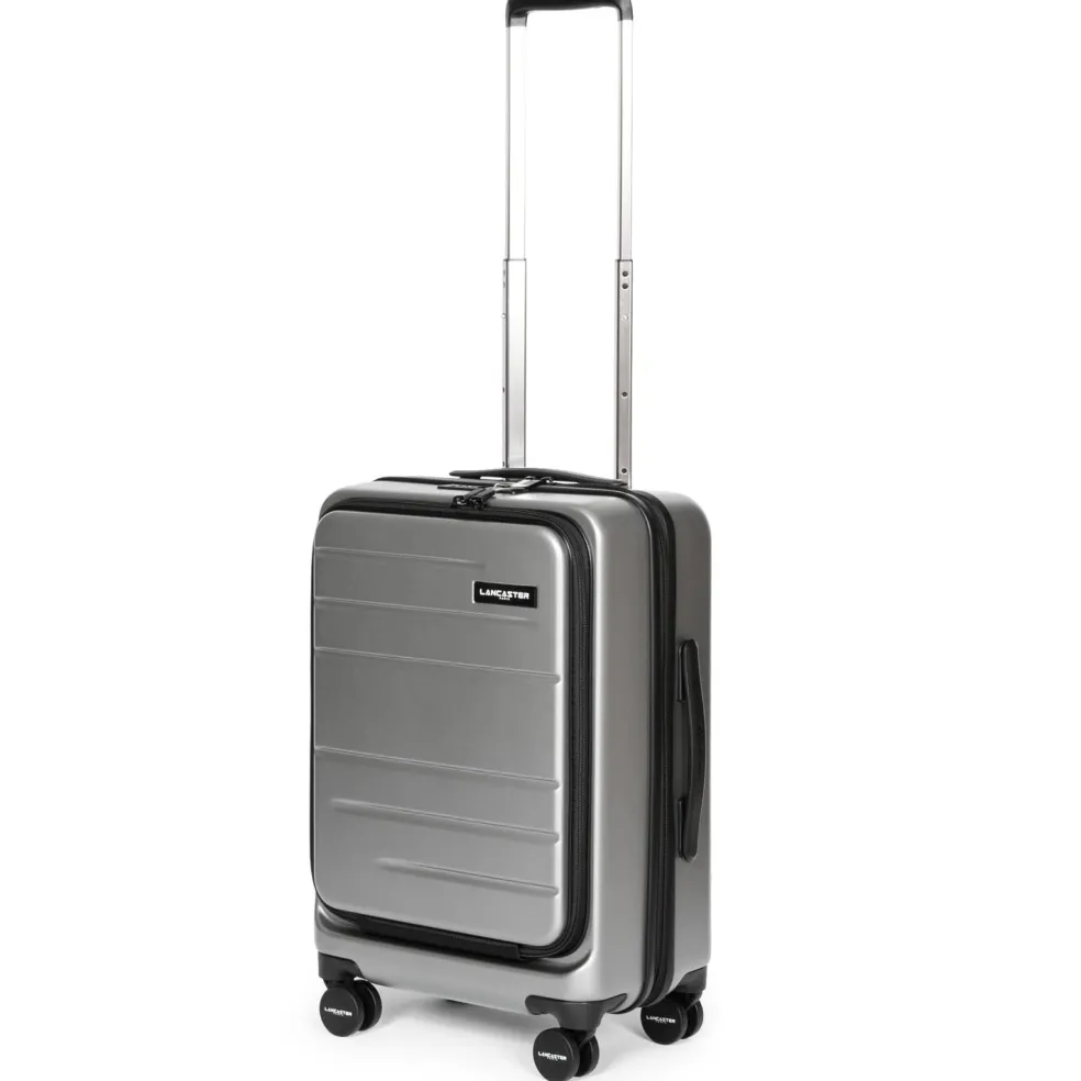 Set De 3 Valises