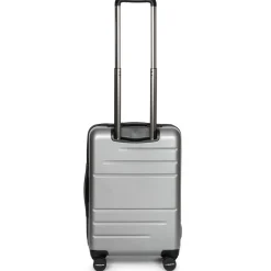 Set De 3 Valises