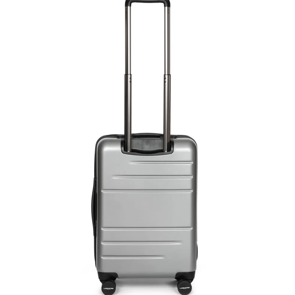Set De 3 Valises