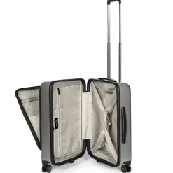 Set De 3 Valises