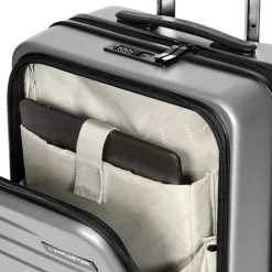 Set De 3 Valises