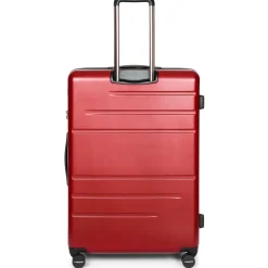 Set De 3 Valises