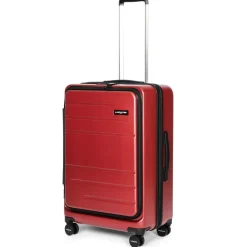 Set De 3 Valises