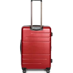 Set De 3 Valises
