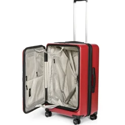 Set De 3 Valises