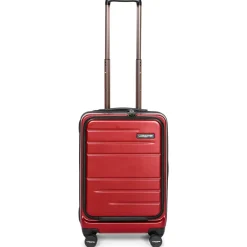 Set De 3 Valises