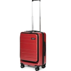 Set De 3 Valises