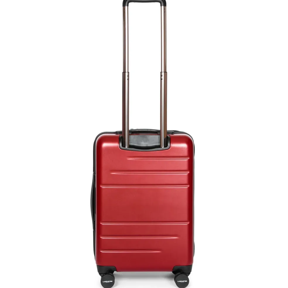 Set De 3 Valises