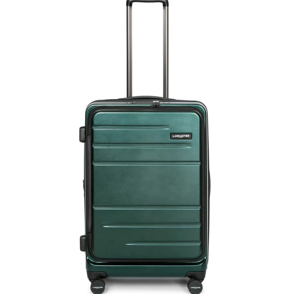 Set De 3 Valises