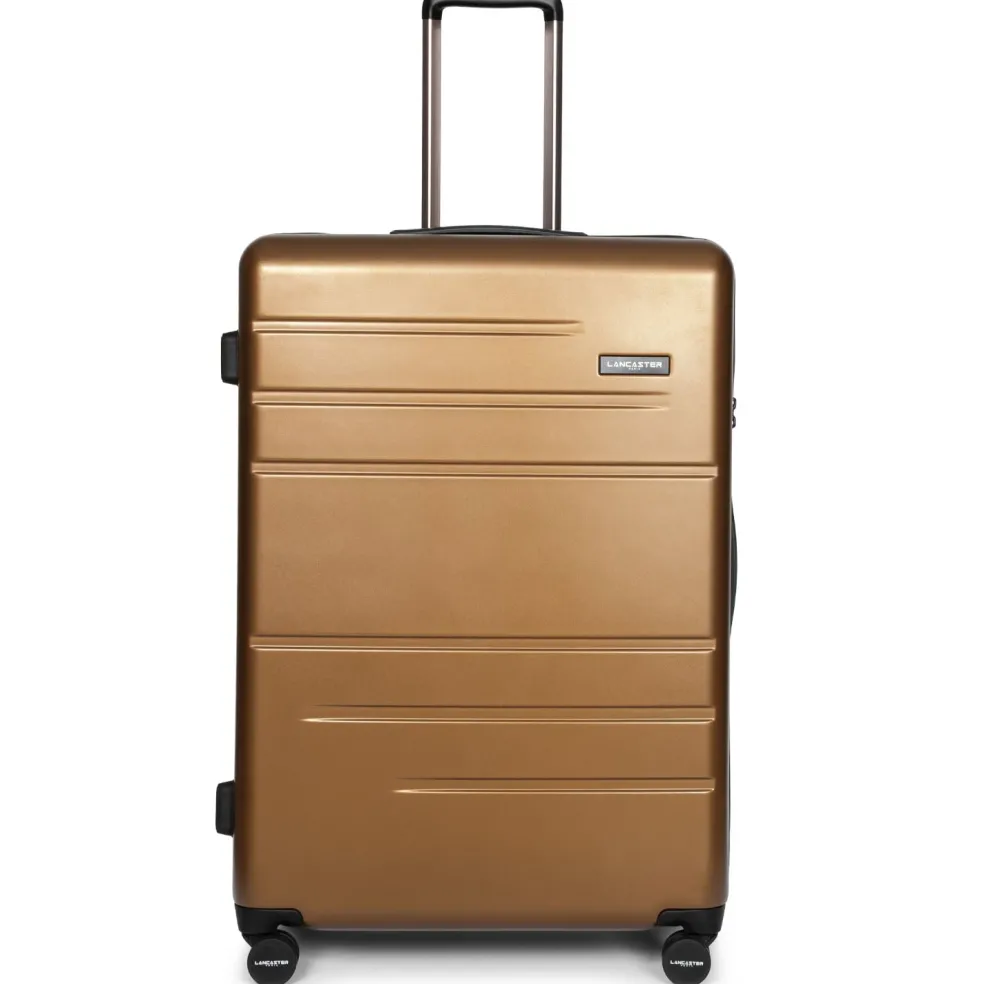 Set De 3 Valises