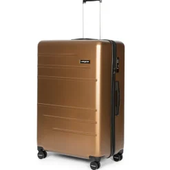 Set De 3 Valises