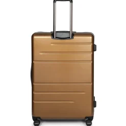 Set De 3 Valises