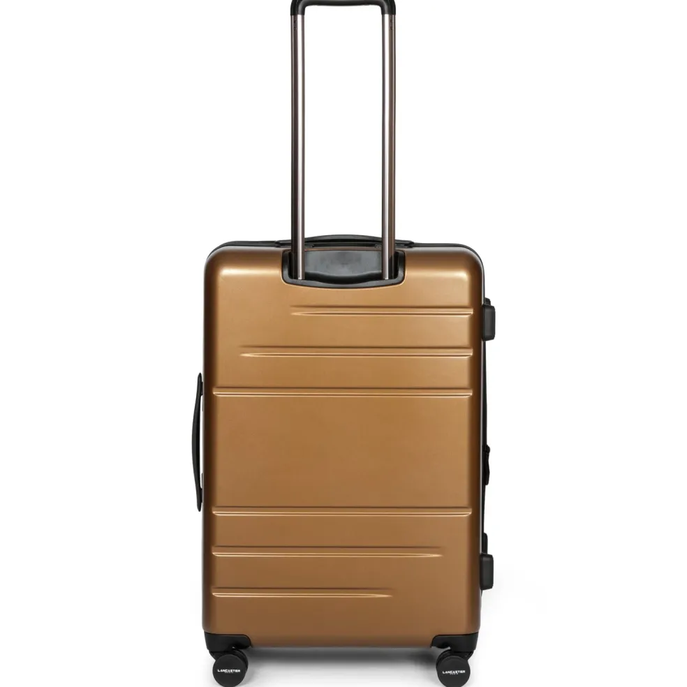 Set De 3 Valises