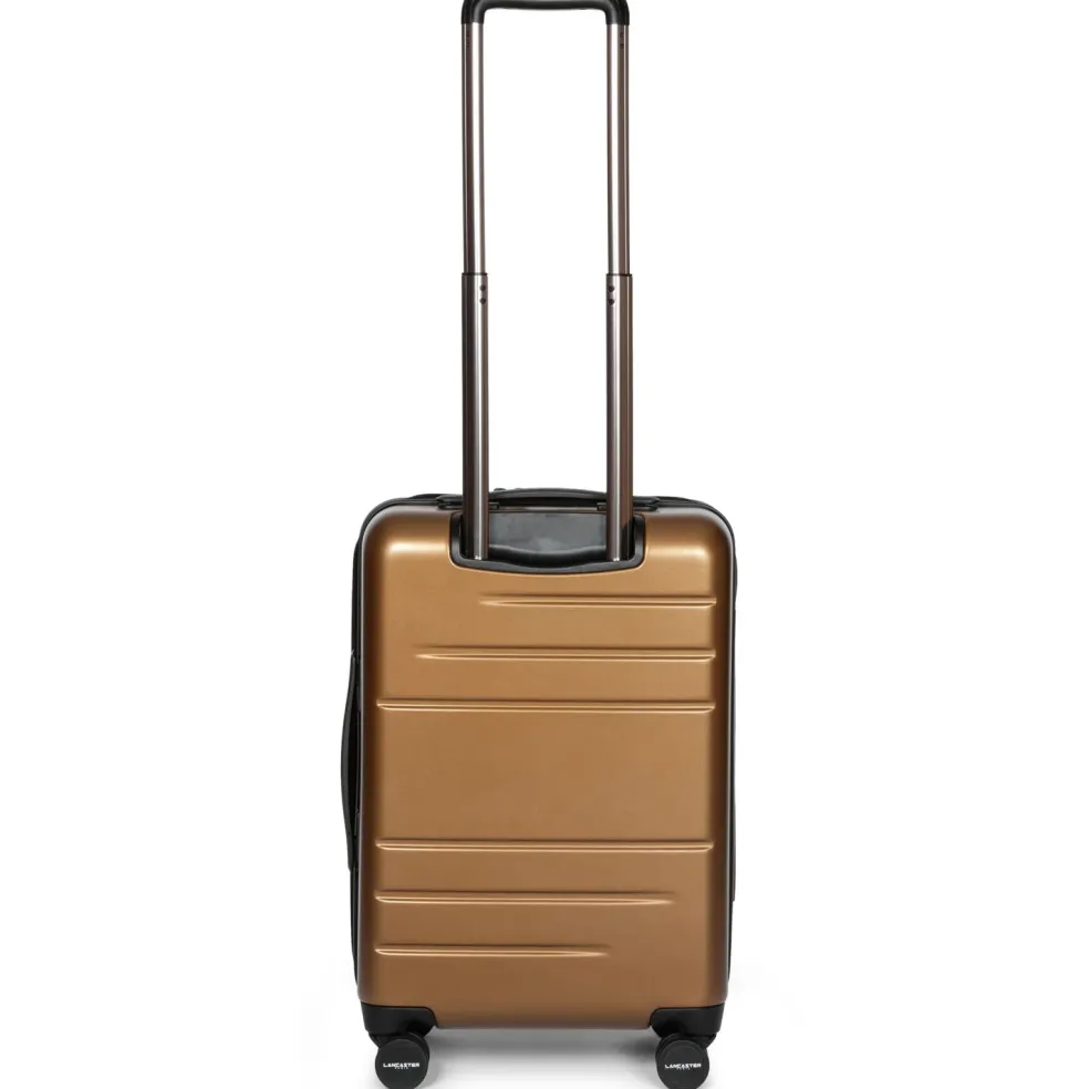 Set De 3 Valises