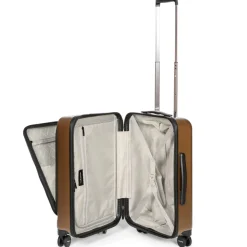 Set De 3 Valises