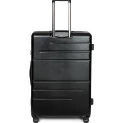 Set De 3 Valises