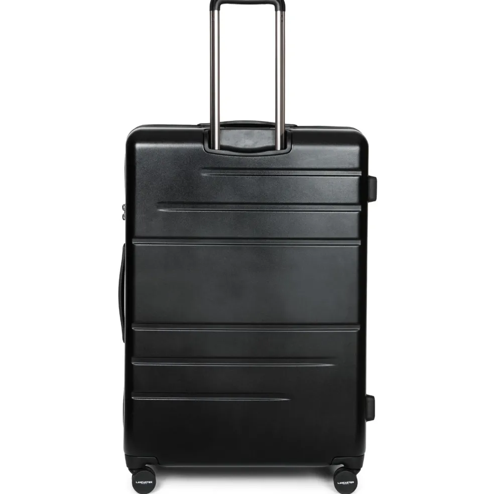 Set De 3 Valises