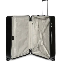 Set De 3 Valises