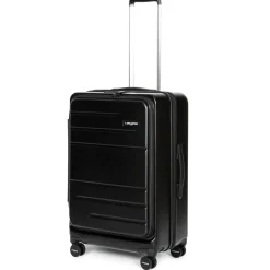 Set De 3 Valises