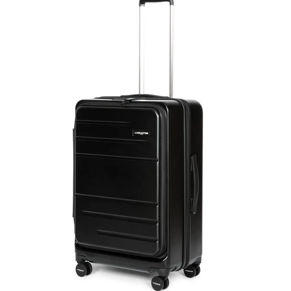Set De 3 Valises