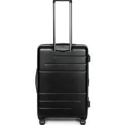 Set De 3 Valises