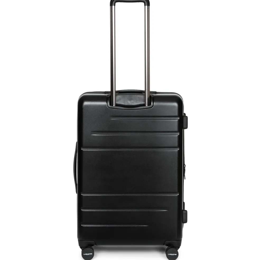 Set De 3 Valises