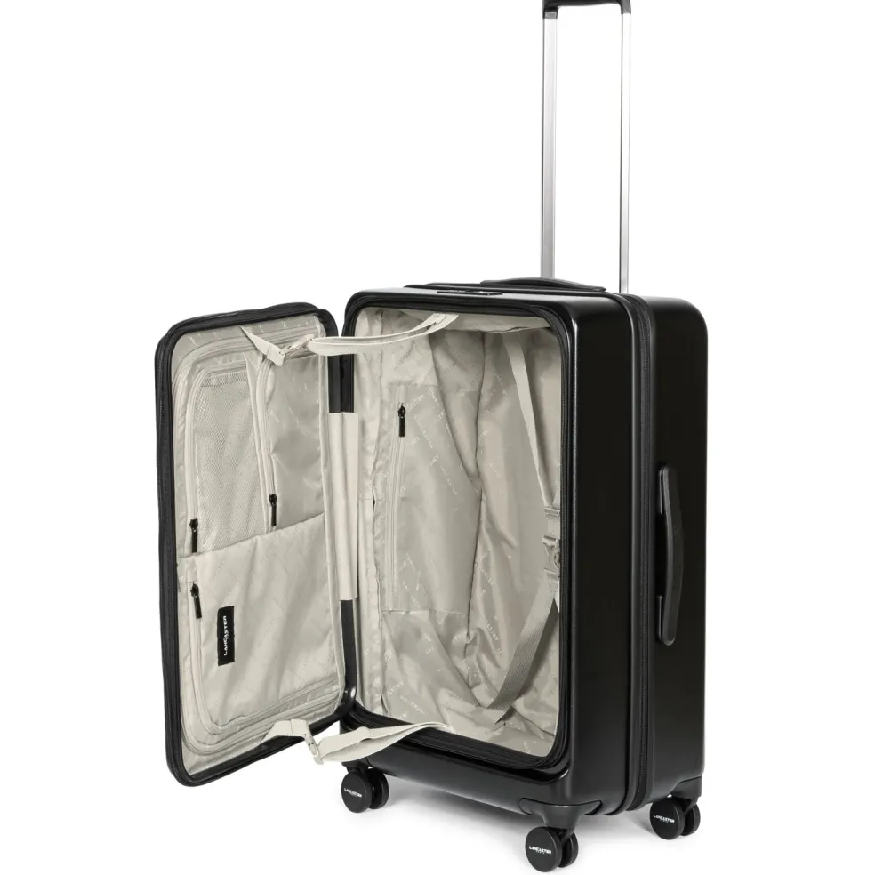 Set De 3 Valises