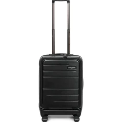 Set De 3 Valises