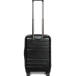 Set De 3 Valises