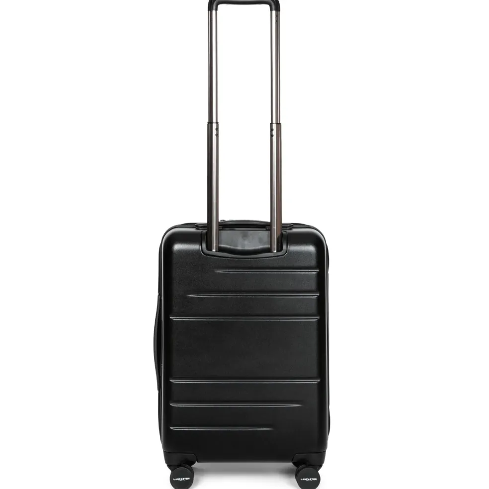 Set De 3 Valises